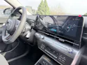 Hyundai Kona 1.6 GDi HEV Vertex DCT