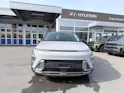 Hyundai Kona 1.6 GDi HEV Vertex DCT