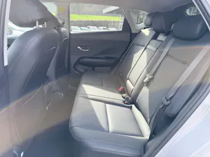 Hyundai Kona 1.6 GDi HEV Vertex DCT