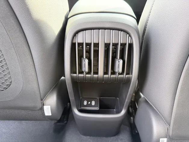 Hyundai Kona 1.6 GDi HEV Vertex DCT