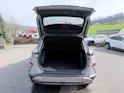 Hyundai Kona 1.6 GDi HEV Vertex DCT