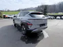 Hyundai Kona 1.6 GDi HEV Vertex DCT