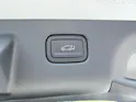 Hyundai Kona 1.6 GDi HEV Vertex DCT