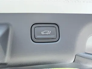 Hyundai Kona 1.6 GDi HEV Vertex DCT