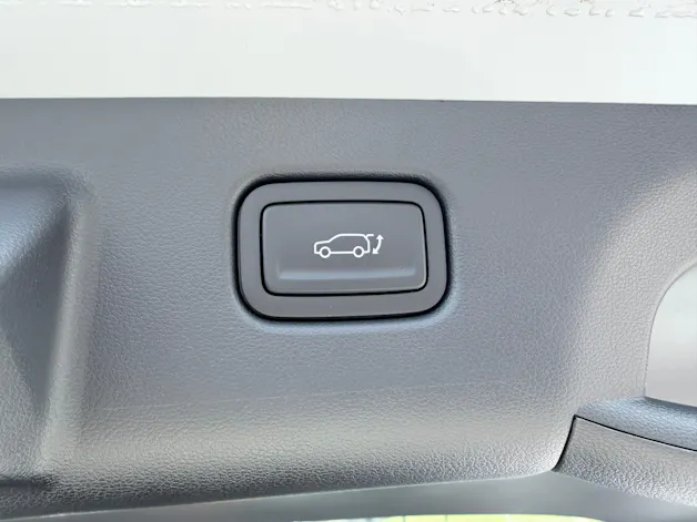 Hyundai Kona 1.6 GDi HEV Vertex DCT