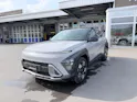 Hyundai Kona 1.6 GDi HEV Vertex DCT