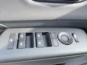 Hyundai Kona 1.6 GDi HEV Vertex DCT