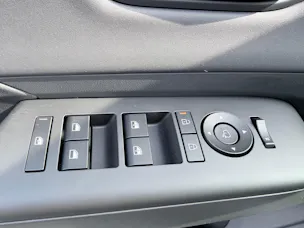 Hyundai Kona 1.6 GDi HEV Vertex DCT