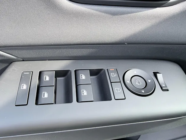 Hyundai Kona 1.6 GDi HEV Vertex DCT