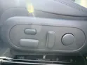 Hyundai Kona 1.6 GDi HEV Vertex DCT