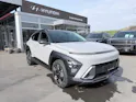 Hyundai Kona 1.6 GDi HEV Vertex DCT
