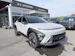 Hyundai Kona 1.6 GDi HEV Vertex DCT