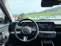Hyundai Kona 1.6 GDi HEV Vertex DCT
