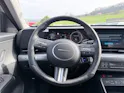 Hyundai Kona 1.6 GDi HEV Vertex DCT