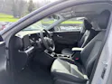 Hyundai Kona 1.6 GDi HEV Vertex DCT