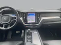 Volvo XC60 T8 eAWD R-Design Geartronic