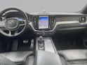 Volvo XC60 T8 eAWD R-Design Geartronic