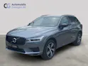 Volvo XC60 T8 eAWD R-Design Geartronic
