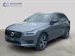Volvo XC60 T8 eAWD R-Design Geartronic