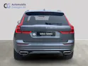 Volvo XC60 T8 eAWD R-Design Geartronic