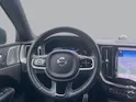 Volvo XC60 T8 eAWD R-Design Geartronic