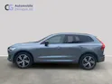 Volvo XC60 T8 eAWD R-Design Geartronic