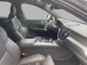 Volvo XC60 T8 eAWD R-Design Geartronic
