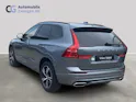 Volvo XC60 T8 eAWD R-Design Geartronic
