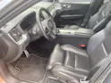 Volvo XC60 T8 eAWD R-Design Geartronic