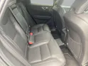 Volvo XC60 T8 eAWD R-Design Geartronic