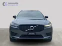 Volvo XC60 T8 eAWD R-Design Geartronic