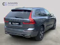Volvo XC60 T8 eAWD R-Design Geartronic