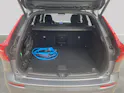 Volvo XC60 T8 eAWD R-Design Geartronic