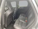 Volvo XC60 T8 eAWD R-Design Geartronic
