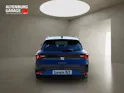 SEAT Leon ST 1.5 eTSI mHEV DSG Business Edition