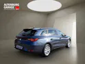 SEAT Leon ST 1.5 eTSI mHEV DSG Business Edition