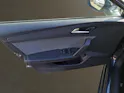SEAT Leon ST 1.5 eTSI mHEV DSG Business Edition