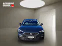 SEAT Leon ST 1.5 eTSI mHEV DSG Business Edition