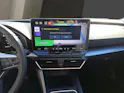 SEAT Leon ST 1.5 eTSI mHEV DSG Business Edition