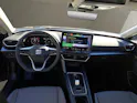 SEAT Leon ST 1.5 eTSI mHEV DSG Business Edition