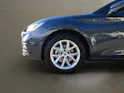 SEAT Leon ST 1.5 eTSI mHEV DSG Business Edition