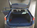 SEAT Leon ST 1.5 eTSI mHEV DSG Business Edition