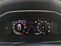 SEAT Leon ST 1.5 eTSI mHEV DSG Business Edition