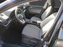 SEAT Leon ST 1.5 eTSI mHEV DSG Business Edition
