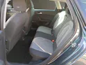 SEAT Leon ST 1.5 eTSI mHEV DSG Business Edition