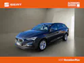SEAT Leon ST 1.5 eTSI mHEV DSG Business Edition