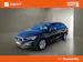 SEAT Leon ST 1.5 eTSI mHEV DSG Business Edition