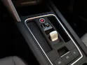 SEAT Leon ST 1.5 eTSI mHEV DSG Business Edition