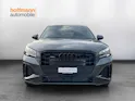 Audi Q2 40 TFSI S line Attraction quattro S-tronic