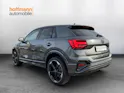 Audi Q2 40 TFSI S line Attraction quattro S-tronic